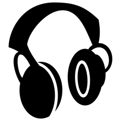 1024px-Headphone_icon.svg