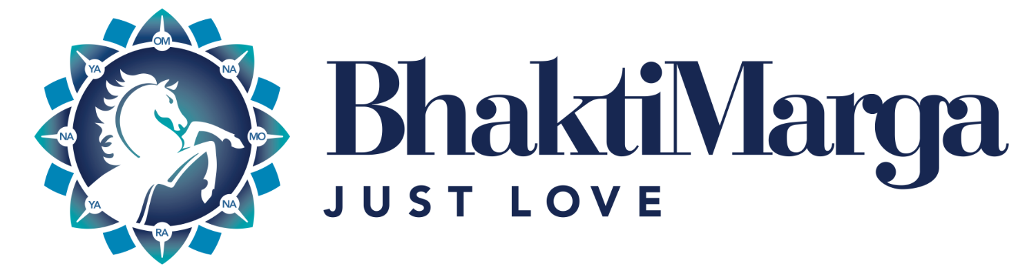 bhakti-marga-just-love